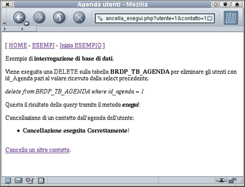 figure/brdp_db_cancella_esegui